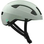 Lazer Cityzen Kineticore matte laurel green L