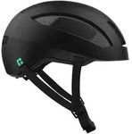 Lazer Cityzen Kineticore matte black L