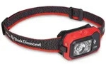 Black Diamond Storm 450 Headlamp octane (8001) ALL