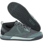 ION Shoes Scrub Amp Unisex thunder-grey (191) 42
