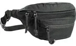 Tasmanian Tiger Modular Hip Bag black (040)