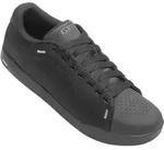 Giro Deed black (hardware-hardware) 45