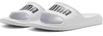 Puma Divecat v2 Lite puma white-puma black (04) 9