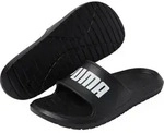 Puma Divecat v2 Lite puma black-puma white (01) 6