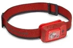 Black Diamond Cosmo 350-R Headlamp octane (8001) ALL