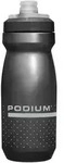 Camelbak Podium 620ML black