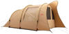 Spatz Tent Stork 4 BTC brown sand (7004) 1size