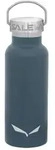 Salewa Valsura Insul Bottle 0,45 L flintstone (0745) UNI