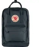 Fj&auml;llr&auml;ven K&aring;nken Laptop 15" navy (560) One Size