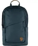 Fj&auml;llr&auml;ven R&auml;ven 20 navy (560) One Size