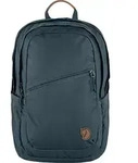 Fj&auml;llr&auml;ven R&auml;ven 28 navy (560) One Size