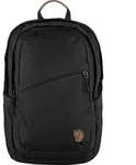 Fj&auml;llr&auml;ven R&auml;ven 28 black (550) One Size