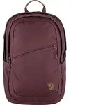 Fj&auml;llr&auml;ven R&auml;ven 28 port (357) One Size