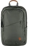 Fj&auml;llr&auml;ven R&auml;ven 28 basalt (050) One Size