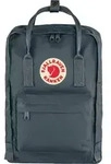 Fj&auml;llr&auml;ven K&aring;nken Laptop 13" graphite (031) One Size