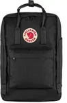 Fj&auml;llr&auml;ven K&aring;nken Laptop 17" black (550) One Size
