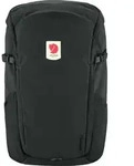 Fj&auml;llr&auml;ven Ulv&ouml; 23 dark grey (030) One Size