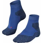 Falke RU Trail Herren Running Socken athletic blue (6451) 39-41