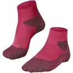 Falke RU Trail Damen Running Socken rose (8564) 37-38