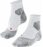 Falke RU Trail Damen Running Socken white-mix (2020) 35-36