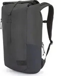 Rab Depot 25 black (BLK) M