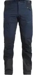 Lundhags Makke Ms Pant light navy/deep blue (671) 46