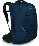 Osprey Farpoint 40 muted space blue (465) O/S