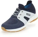 Uyn MAN Skipper Shoes blue navy (A661) 46