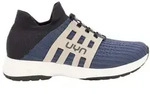 Uyn MAN Washi Shoes blue (A075) 43