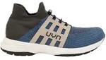 Uyn Woman Nature Tune Shoes blue/grey (A664) 36