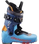 Dynafit TLT X Boot frost/orange 021c (3305) 27