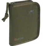 Tasmanian Tiger Wallet Rfid Block olive (331)