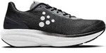 Craft Pro Endur Distance Men black-white (999900) 9