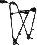 Ortlieb Quick-rack Quick_rack_light black quick_rack_light