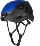 Salewa Piuma 3.0 Helmet blue (3500) L/XL