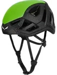 Salewa Piuma 3.0 Helmet green (0130) L/XL