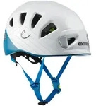 Edelrid Shield II petrol-snow (145) 52-62