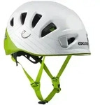 Edelrid Shield II oasis-snow (813) 52-62
