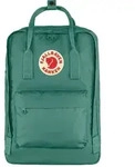 Fj&auml;llr&auml;ven K&aring;nken Laptop 15" frost green (664) One Size