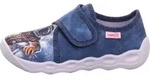 Superfit Bubble blau (8000) 33