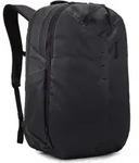 Thule Aion Travel Backpack 28L - Black schwarz (890607-3204721)
