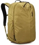 Thule Aion Travel Backpack 28L nutria (3204722-3204722)