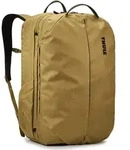 Thule Aion Travel Backpack 40L - Nutria nutria (890459-3204724)
