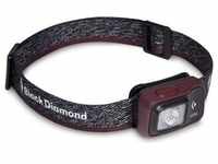 Black Diamond Astro 300 Headlamp bordeaux (6018) OS