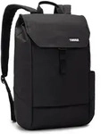 Thule Lithos Backpack 16L black (3204832-3204832)