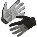 Endura Hummvee Plus Glove II black XL