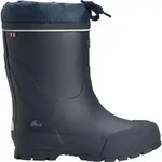 Viking Jolly Warm navy/grey (503) 23