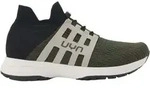 Uyn MAN Nature Tune Shoes military/black (E199) 40