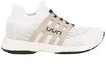 Uyn MAN Washi Shoes white (W000) 40