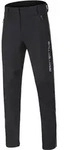 Protective P-longpant black (999-clothing) XL